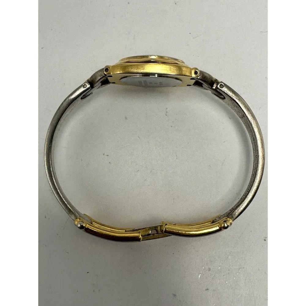 Anne Klein it has